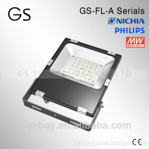 electromagnetic induction lamp Long Lifespan Outdoor Led Flood Work Light Rechargeable Potable